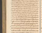 Zdjęcie nr 1628 dla obiektu archiwalnego: Acta actorum, institutionum, resignationum, provisionum, decretorum, sententiarum, inscriptionum, testamentorum, confirmationum, ingrossationum, obligationum, quietationum, constitutionum R. D. Andreae Szołdrski, episcopi Kijoviensis, Gnesnensis et Posnaniensis praepositi, cantoris Cracoviensis, Vladislaviensis canonici, R. S. M. secretarii, episcopatus Cracoviensis in spiritualibus er temporalibus deputati anno 1633, 1634 et 1635