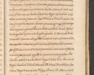 Zdjęcie nr 1627 dla obiektu archiwalnego: Acta actorum, institutionum, resignationum, provisionum, decretorum, sententiarum, inscriptionum, testamentorum, confirmationum, ingrossationum, obligationum, quietationum, constitutionum R. D. Andreae Szołdrski, episcopi Kijoviensis, Gnesnensis et Posnaniensis praepositi, cantoris Cracoviensis, Vladislaviensis canonici, R. S. M. secretarii, episcopatus Cracoviensis in spiritualibus er temporalibus deputati anno 1633, 1634 et 1635