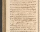 Zdjęcie nr 1618 dla obiektu archiwalnego: Acta actorum, institutionum, resignationum, provisionum, decretorum, sententiarum, inscriptionum, testamentorum, confirmationum, ingrossationum, obligationum, quietationum, constitutionum R. D. Andreae Szołdrski, episcopi Kijoviensis, Gnesnensis et Posnaniensis praepositi, cantoris Cracoviensis, Vladislaviensis canonici, R. S. M. secretarii, episcopatus Cracoviensis in spiritualibus er temporalibus deputati anno 1633, 1634 et 1635