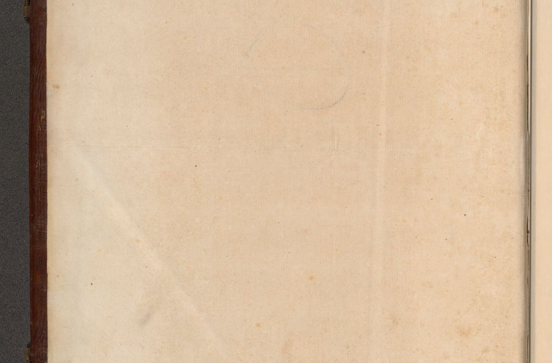 Zdjęcie nr 5 dla obiektu archiwalnego: Acta actorum episcopalium R. D. Andrea Trzebicki, episcopi Cracoviensis a mense Aprili 1675 ad Aprilem 1676 acticatorum. Volumen VI