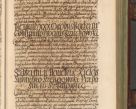 Zdjęcie nr 400 dla obiektu archiwalnego: Acta actorum episcopalium R. D. Andrea Trzebicki, episcopi Cracoviensis a mense Aprili 1675 ad Aprilem 1676 acticatorum. Volumen VI