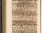 Zdjęcie nr 385 dla obiektu archiwalnego: Acta actorum episcopalium R. D. Andrea Trzebicki, episcopi Cracoviensis a mense Aprili 1675 ad Aprilem 1676 acticatorum. Volumen VI