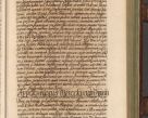 Zdjęcie nr 380 dla obiektu archiwalnego: Acta actorum episcopalium R. D. Andrea Trzebicki, episcopi Cracoviensis a mense Aprili 1675 ad Aprilem 1676 acticatorum. Volumen VI