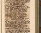 Zdjęcie nr 370 dla obiektu archiwalnego: Acta actorum episcopalium R. D. Andrea Trzebicki, episcopi Cracoviensis a mense Aprili 1675 ad Aprilem 1676 acticatorum. Volumen VI