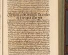 Zdjęcie nr 366 dla obiektu archiwalnego: Acta actorum episcopalium R. D. Andrea Trzebicki, episcopi Cracoviensis a mense Aprili 1675 ad Aprilem 1676 acticatorum. Volumen VI