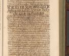 Zdjęcie nr 364 dla obiektu archiwalnego: Acta actorum episcopalium R. D. Andrea Trzebicki, episcopi Cracoviensis a mense Aprili 1675 ad Aprilem 1676 acticatorum. Volumen VI