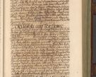 Zdjęcie nr 362 dla obiektu archiwalnego: Acta actorum episcopalium R. D. Andrea Trzebicki, episcopi Cracoviensis a mense Aprili 1675 ad Aprilem 1676 acticatorum. Volumen VI