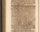 Zdjęcie nr 359 dla obiektu archiwalnego: Acta actorum episcopalium R. D. Andrea Trzebicki, episcopi Cracoviensis a mense Aprili 1675 ad Aprilem 1676 acticatorum. Volumen VI