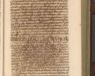 Zdjęcie nr 350 dla obiektu archiwalnego: Acta actorum episcopalium R. D. Andrea Trzebicki, episcopi Cracoviensis a mense Aprili 1675 ad Aprilem 1676 acticatorum. Volumen VI