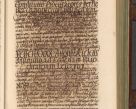 Zdjęcie nr 348 dla obiektu archiwalnego: Acta actorum episcopalium R. D. Andrea Trzebicki, episcopi Cracoviensis a mense Aprili 1675 ad Aprilem 1676 acticatorum. Volumen VI