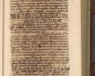 Zdjęcie nr 334 dla obiektu archiwalnego: Acta actorum episcopalium R. D. Andrea Trzebicki, episcopi Cracoviensis a mense Aprili 1675 ad Aprilem 1676 acticatorum. Volumen VI