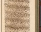 Zdjęcie nr 310 dla obiektu archiwalnego: Acta actorum episcopalium R. D. Andrea Trzebicki, episcopi Cracoviensis a mense Aprili 1675 ad Aprilem 1676 acticatorum. Volumen VI