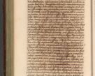 Zdjęcie nr 303 dla obiektu archiwalnego: Acta actorum episcopalium R. D. Andrea Trzebicki, episcopi Cracoviensis a mense Aprili 1675 ad Aprilem 1676 acticatorum. Volumen VI