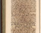 Zdjęcie nr 291 dla obiektu archiwalnego: Acta actorum episcopalium R. D. Andrea Trzebicki, episcopi Cracoviensis a mense Aprili 1675 ad Aprilem 1676 acticatorum. Volumen VI