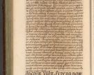 Zdjęcie nr 287 dla obiektu archiwalnego: Acta actorum episcopalium R. D. Andrea Trzebicki, episcopi Cracoviensis a mense Aprili 1675 ad Aprilem 1676 acticatorum. Volumen VI