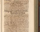 Zdjęcie nr 238 dla obiektu archiwalnego: Acta actorum episcopalium R. D. Andrea Trzebicki, episcopi Cracoviensis a mense Aprili 1675 ad Aprilem 1676 acticatorum. Volumen VI