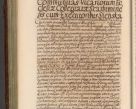 Zdjęcie nr 231 dla obiektu archiwalnego: Acta actorum episcopalium R. D. Andrea Trzebicki, episcopi Cracoviensis a mense Aprili 1675 ad Aprilem 1676 acticatorum. Volumen VI