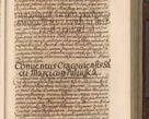 Zdjęcie nr 210 dla obiektu archiwalnego: Acta actorum episcopalium R. D. Andrea Trzebicki, episcopi Cracoviensis a mense Aprili 1675 ad Aprilem 1676 acticatorum. Volumen VI