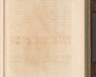 Zdjęcie nr 200 dla obiektu archiwalnego: Acta actorum episcopalium R. D. Andrea Trzebicki, episcopi Cracoviensis a mense Aprili 1675 ad Aprilem 1676 acticatorum. Volumen VI