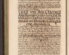 Zdjęcie nr 193 dla obiektu archiwalnego: Acta actorum episcopalium R. D. Andrea Trzebicki, episcopi Cracoviensis a mense Aprili 1675 ad Aprilem 1676 acticatorum. Volumen VI