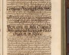 Zdjęcie nr 162 dla obiektu archiwalnego: Acta actorum episcopalium R. D. Andrea Trzebicki, episcopi Cracoviensis a mense Aprili 1675 ad Aprilem 1676 acticatorum. Volumen VI
