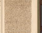 Zdjęcie nr 144 dla obiektu archiwalnego: Acta actorum episcopalium R. D. Andrea Trzebicki, episcopi Cracoviensis a mense Aprili 1675 ad Aprilem 1676 acticatorum. Volumen VI