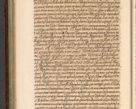 Zdjęcie nr 141 dla obiektu archiwalnego: Acta actorum episcopalium R. D. Andrea Trzebicki, episcopi Cracoviensis a mense Aprili 1675 ad Aprilem 1676 acticatorum. Volumen VI