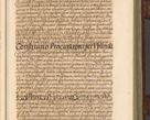 Zdjęcie nr 130 dla obiektu archiwalnego: Acta actorum episcopalium R. D. Andrea Trzebicki, episcopi Cracoviensis a mense Aprili 1675 ad Aprilem 1676 acticatorum. Volumen VI