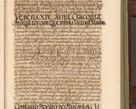 Zdjęcie nr 126 dla obiektu archiwalnego: Acta actorum episcopalium R. D. Andrea Trzebicki, episcopi Cracoviensis a mense Aprili 1675 ad Aprilem 1676 acticatorum. Volumen VI