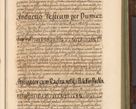 Zdjęcie nr 116 dla obiektu archiwalnego: Acta actorum episcopalium R. D. Andrea Trzebicki, episcopi Cracoviensis a mense Aprili 1675 ad Aprilem 1676 acticatorum. Volumen VI