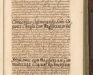 Zdjęcie nr 104 dla obiektu archiwalnego: Acta actorum episcopalium R. D. Andrea Trzebicki, episcopi Cracoviensis a mense Aprili 1675 ad Aprilem 1676 acticatorum. Volumen VI