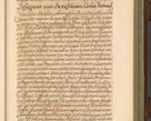 Zdjęcie nr 72 dla obiektu archiwalnego: Acta actorum episcopalium R. D. Andrea Trzebicki, episcopi Cracoviensis a mense Aprili 1675 ad Aprilem 1676 acticatorum. Volumen VI