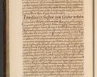 Zdjęcie nr 67 dla obiektu archiwalnego: Acta actorum episcopalium R. D. Andrea Trzebicki, episcopi Cracoviensis a mense Aprili 1675 ad Aprilem 1676 acticatorum. Volumen VI