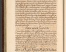 Zdjęcie nr 77 dla obiektu archiwalnego: Acta actorum episcopalium R. D. Andrea Trzebicki, episcopi Cracoviensis a mense Aprili 1675 ad Aprilem 1676 acticatorum. Volumen VI