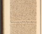 Zdjęcie nr 63 dla obiektu archiwalnego: Acta actorum episcopalium R. D. Andrea Trzebicki, episcopi Cracoviensis a mense Aprili 1675 ad Aprilem 1676 acticatorum. Volumen VI