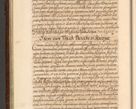 Zdjęcie nr 51 dla obiektu archiwalnego: Acta actorum episcopalium R. D. Andrea Trzebicki, episcopi Cracoviensis a mense Aprili 1675 ad Aprilem 1676 acticatorum. Volumen VI