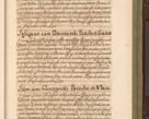 Zdjęcie nr 50 dla obiektu archiwalnego: Acta actorum episcopalium R. D. Andrea Trzebicki, episcopi Cracoviensis a mense Aprili 1675 ad Aprilem 1676 acticatorum. Volumen VI