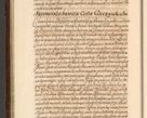 Zdjęcie nr 49 dla obiektu archiwalnego: Acta actorum episcopalium R. D. Andrea Trzebicki, episcopi Cracoviensis a mense Aprili 1675 ad Aprilem 1676 acticatorum. Volumen VI
