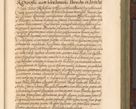 Zdjęcie nr 46 dla obiektu archiwalnego: Acta actorum episcopalium R. D. Andrea Trzebicki, episcopi Cracoviensis a mense Aprili 1675 ad Aprilem 1676 acticatorum. Volumen VI