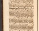 Zdjęcie nr 41 dla obiektu archiwalnego: Acta actorum episcopalium R. D. Andrea Trzebicki, episcopi Cracoviensis a mense Aprili 1675 ad Aprilem 1676 acticatorum. Volumen VI