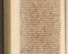 Zdjęcie nr 413 dla obiektu archiwalnego: Acta actorum episcopalium R. D. Andrea Trzebicki, episcopi Cracoviensis a mense Aprili 1675 ad Aprilem 1676 acticatorum. Volumen VI