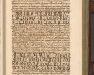 Zdjęcie nr 710 dla obiektu archiwalnego: Acta actorum episcopalium R. D. Andrea Trzebicki, episcopi Cracoviensis a mense Aprili 1675 ad Aprilem 1676 acticatorum. Volumen VI