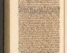 Zdjęcie nr 691 dla obiektu archiwalnego: Acta actorum episcopalium R. D. Andrea Trzebicki, episcopi Cracoviensis a mense Aprili 1675 ad Aprilem 1676 acticatorum. Volumen VI