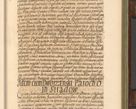Zdjęcie nr 684 dla obiektu archiwalnego: Acta actorum episcopalium R. D. Andrea Trzebicki, episcopi Cracoviensis a mense Aprili 1675 ad Aprilem 1676 acticatorum. Volumen VI