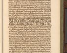 Zdjęcie nr 682 dla obiektu archiwalnego: Acta actorum episcopalium R. D. Andrea Trzebicki, episcopi Cracoviensis a mense Aprili 1675 ad Aprilem 1676 acticatorum. Volumen VI