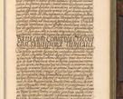 Zdjęcie nr 682 dla obiektu archiwalnego: Acta actorum episcopalium R. D. Andrea Trzebicki, episcopi Cracoviensis a mense Aprili 1675 ad Aprilem 1676 acticatorum. Volumen VI