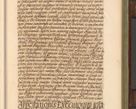 Zdjęcie nr 680 dla obiektu archiwalnego: Acta actorum episcopalium R. D. Andrea Trzebicki, episcopi Cracoviensis a mense Aprili 1675 ad Aprilem 1676 acticatorum. Volumen VI
