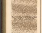 Zdjęcie nr 675 dla obiektu archiwalnego: Acta actorum episcopalium R. D. Andrea Trzebicki, episcopi Cracoviensis a mense Aprili 1675 ad Aprilem 1676 acticatorum. Volumen VI