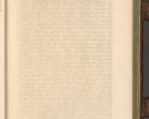 Zdjęcie nr 668 dla obiektu archiwalnego: Acta actorum episcopalium R. D. Andrea Trzebicki, episcopi Cracoviensis a mense Aprili 1675 ad Aprilem 1676 acticatorum. Volumen VI