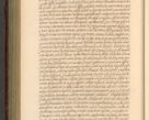 Zdjęcie nr 651 dla obiektu archiwalnego: Acta actorum episcopalium R. D. Andrea Trzebicki, episcopi Cracoviensis a mense Aprili 1675 ad Aprilem 1676 acticatorum. Volumen VI